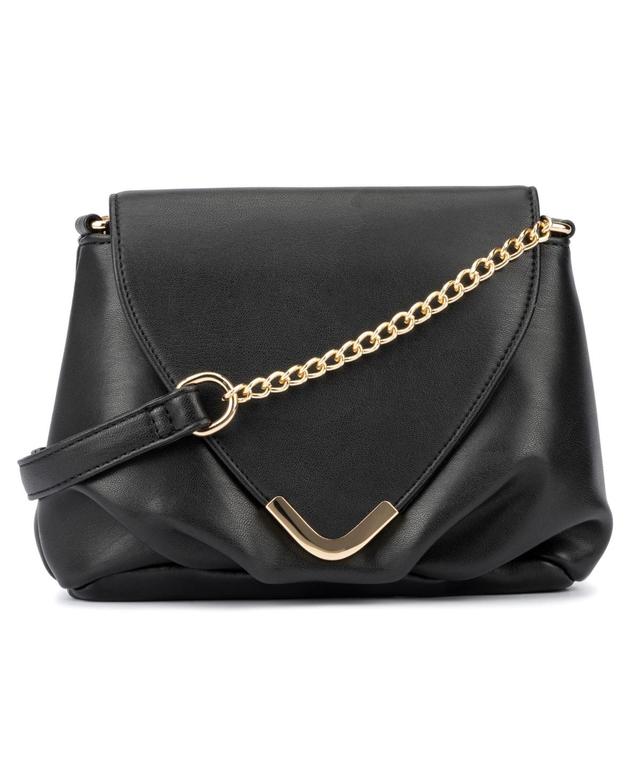 Olivia Miller Womens Blane Small Crossbody Product Image