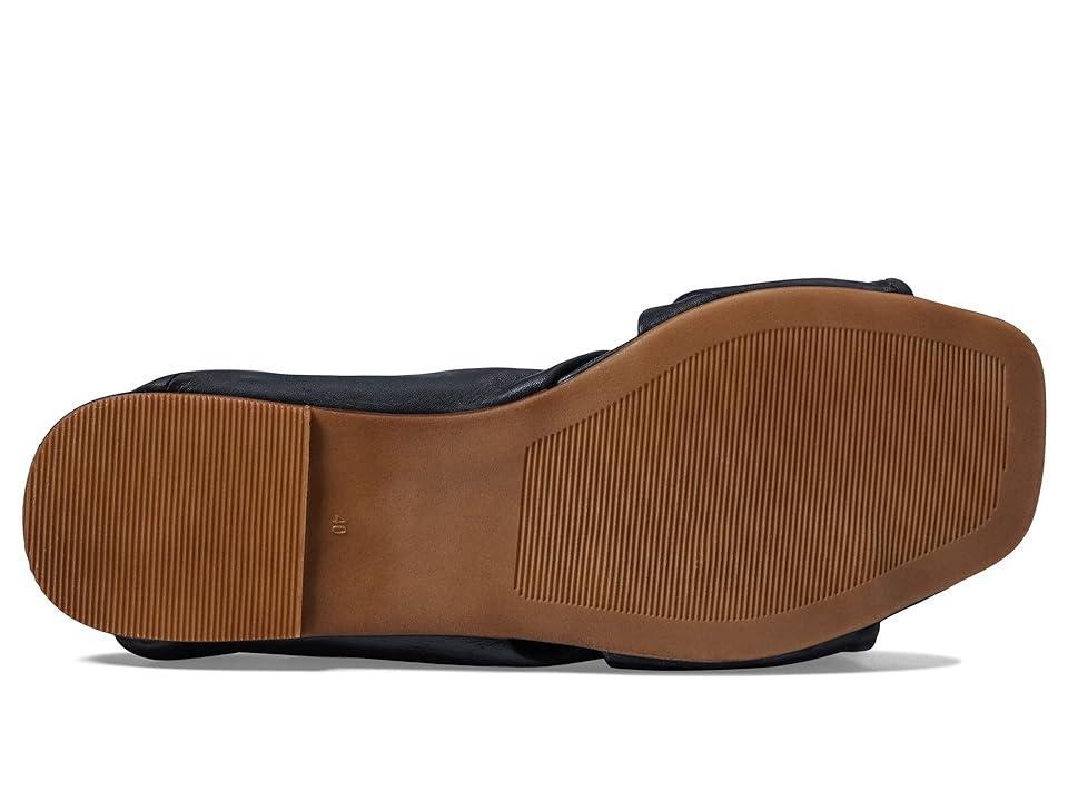 Miz Mooz Paparazzi Sandal Product Image