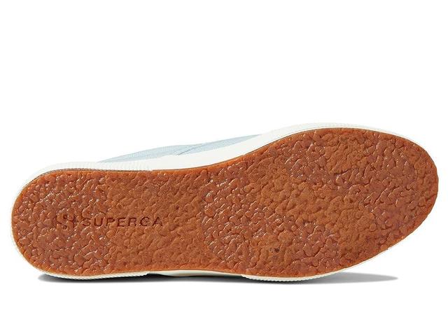 Superga 2707 - Slip-On (Light ) Women's Shoes Product Image