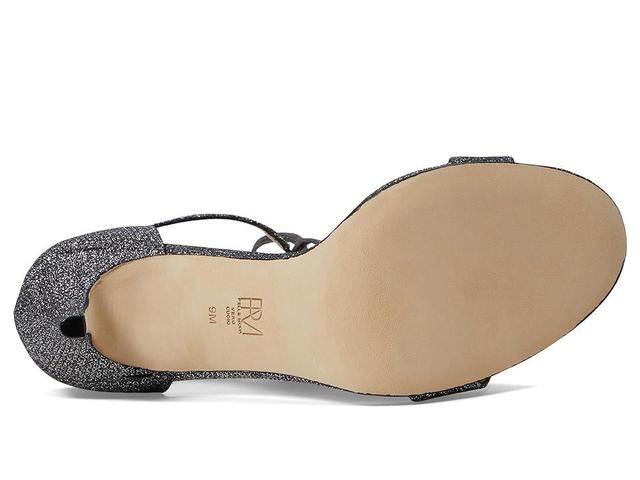 Pelle Moda Roz Tassle Sandal Product Image