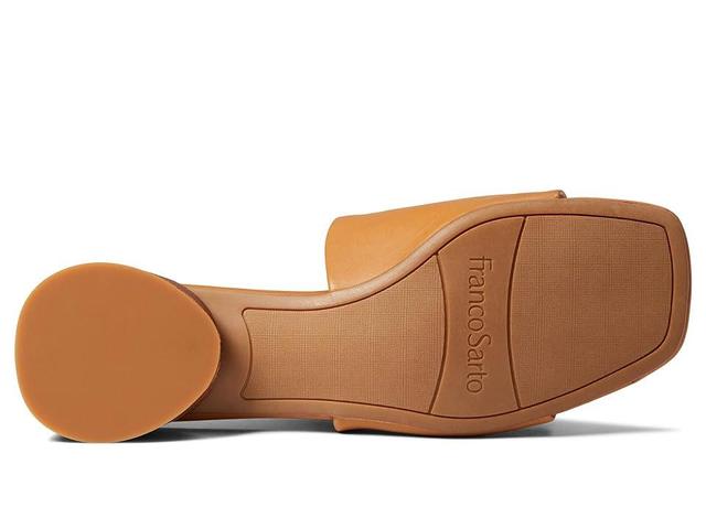 Franco Sarto Loran Sandal Product Image