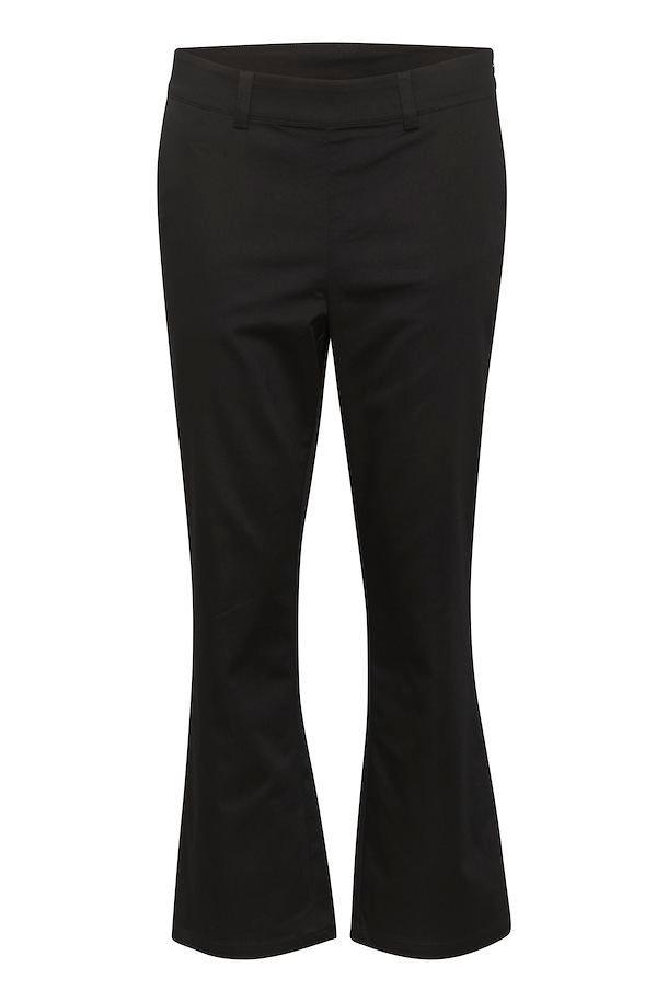 CUcaya Trousers Product Image