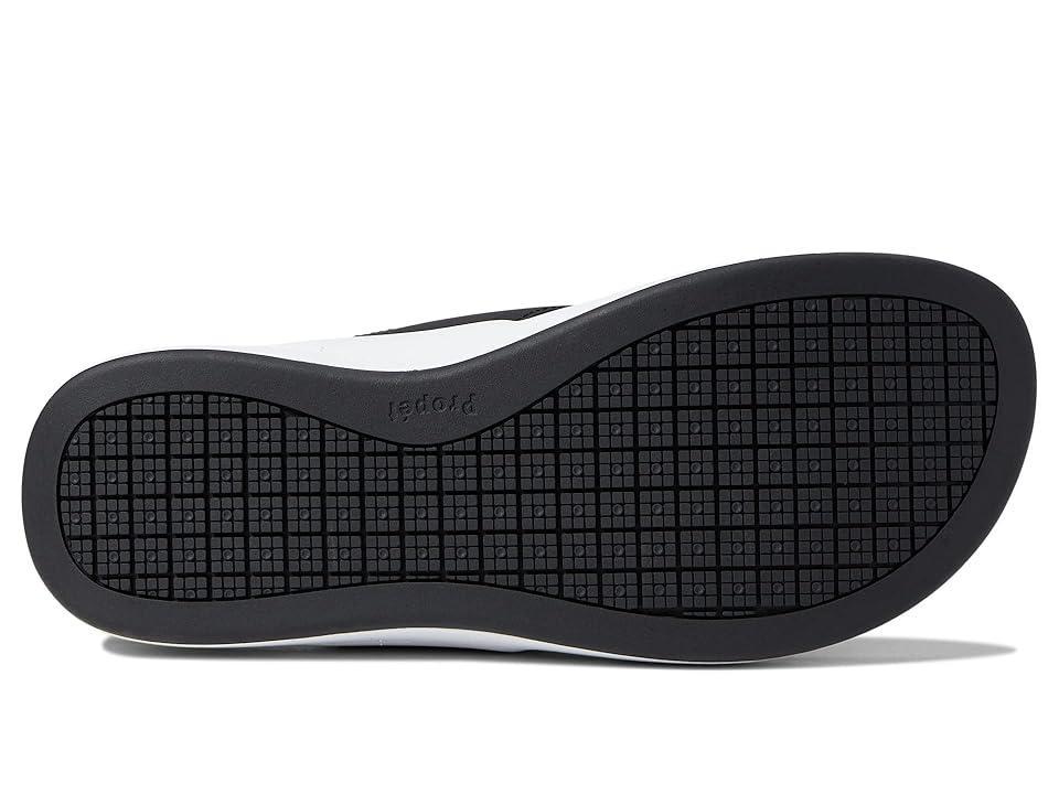 ECCO Mens MX Low Slip-Ons 2.0 Product Image