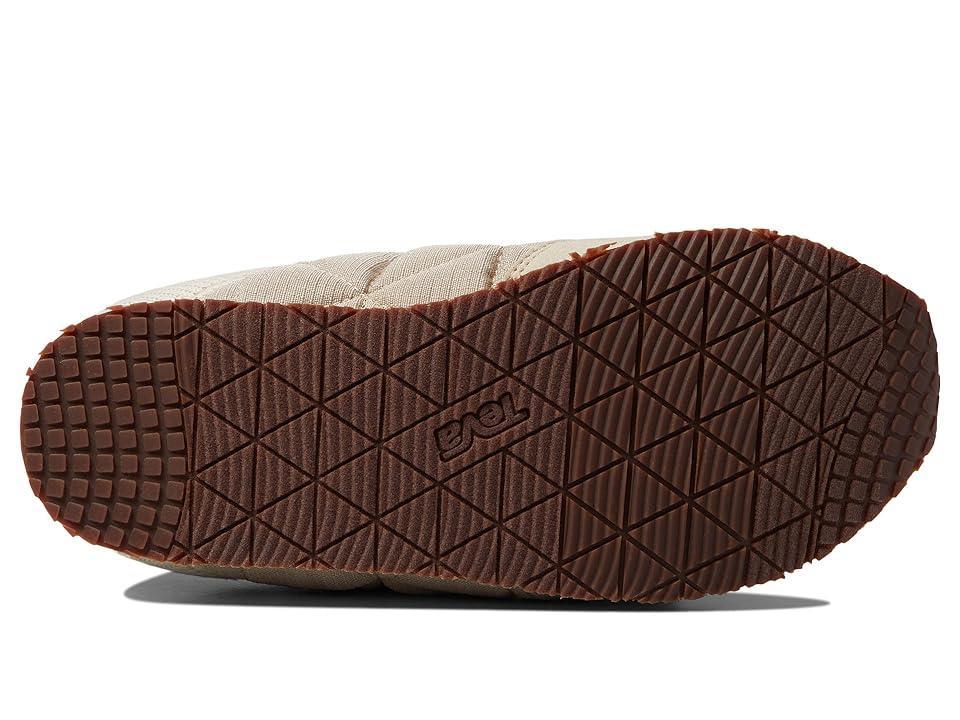 Teva Reember Women's Shoes Product Image