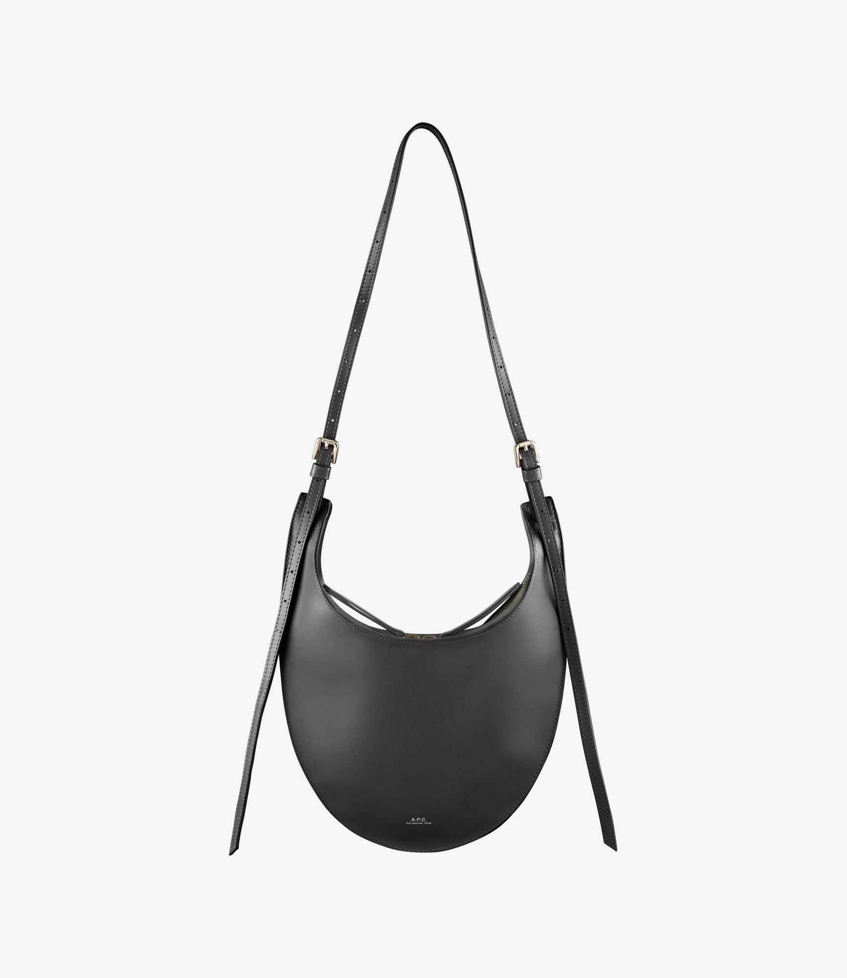 Iris Small bag Female Product Image