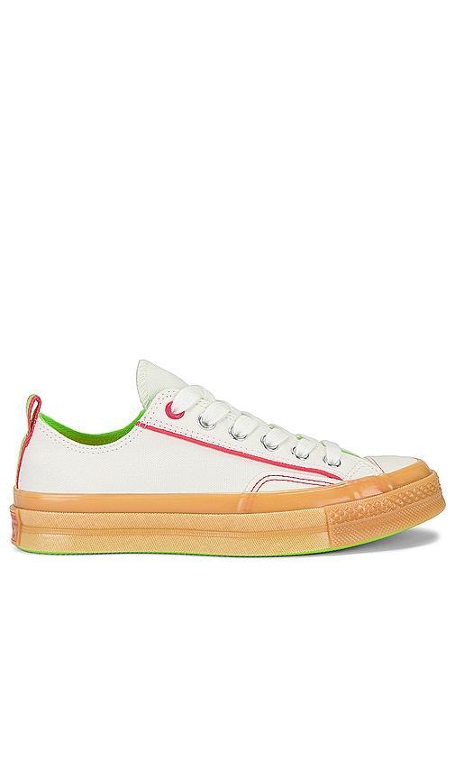 Chuck 70 Sneaker Product Image