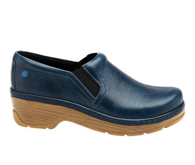 Women's KLOGS Footwear Naples Slip Resistant Shoes Product Image