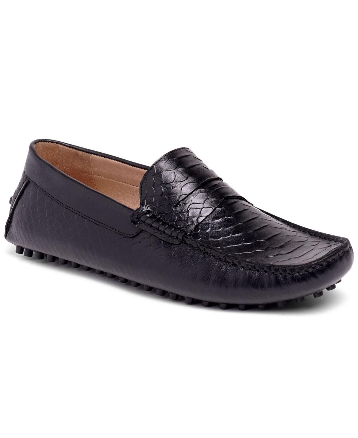 Carlos by Carlos Santana Jorge Slip-On Driver Product Image