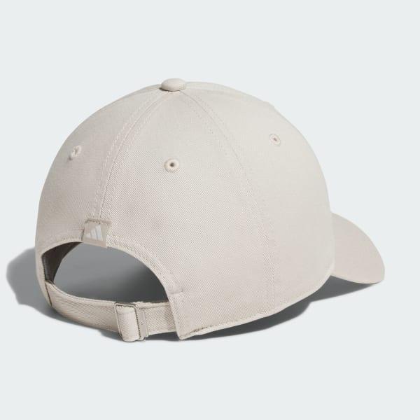 Saturday Hat Product Image