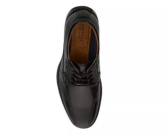 Dockers Mens Geyer Oxford Product Image