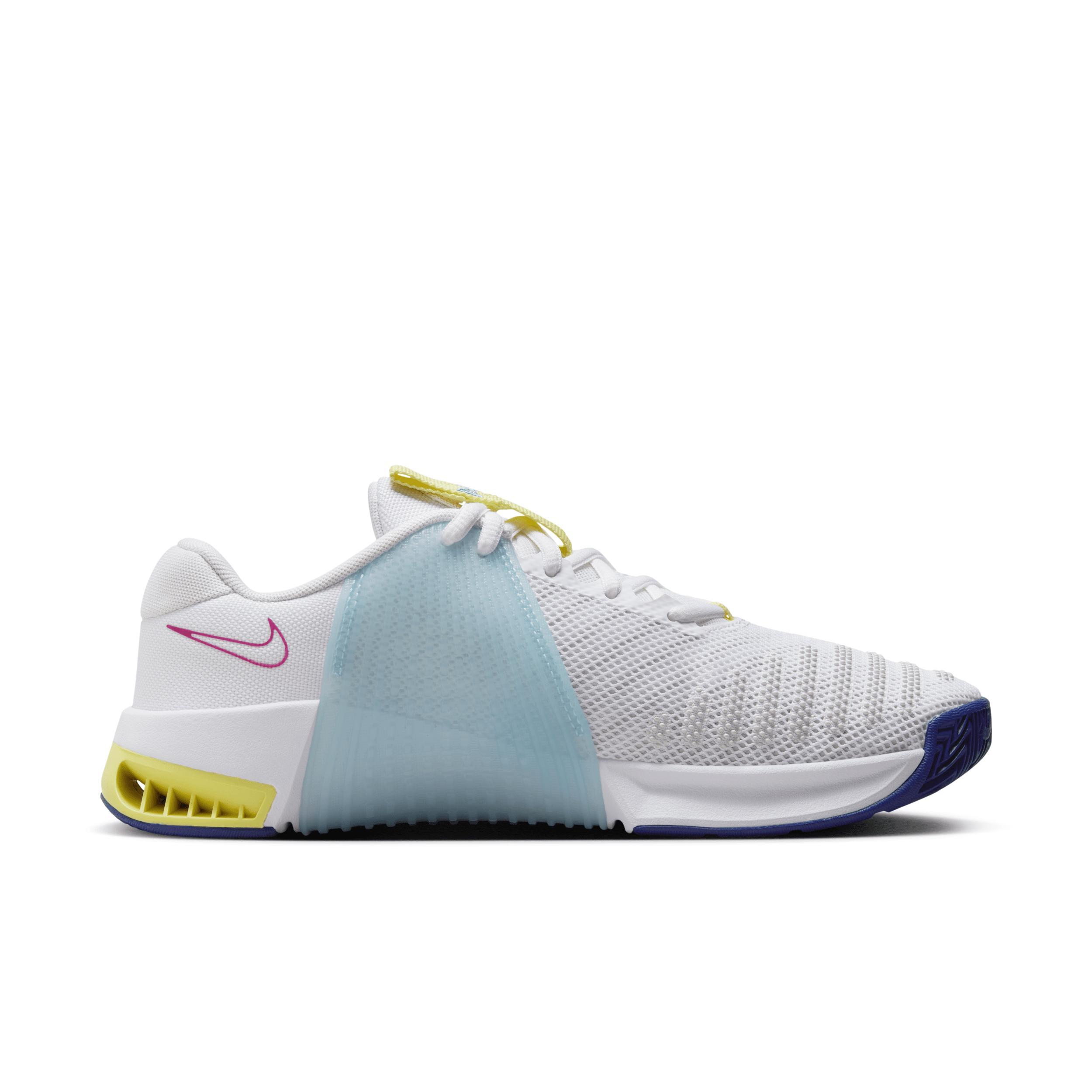 Nike Women's Metcon 9 Workout Shoes Product Image