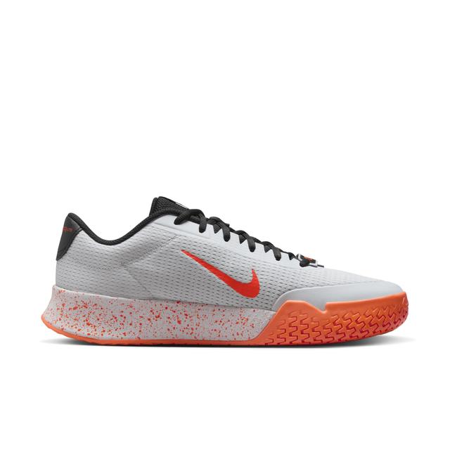 Nike Men's Court Vapor Lite 2 Premium Hard Court Tennis Shoes Product Image