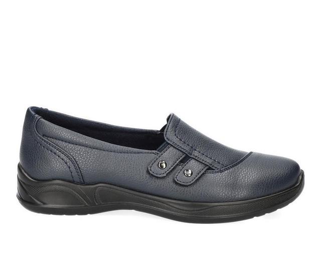 Women's Easy Street Tune Flats Product Image