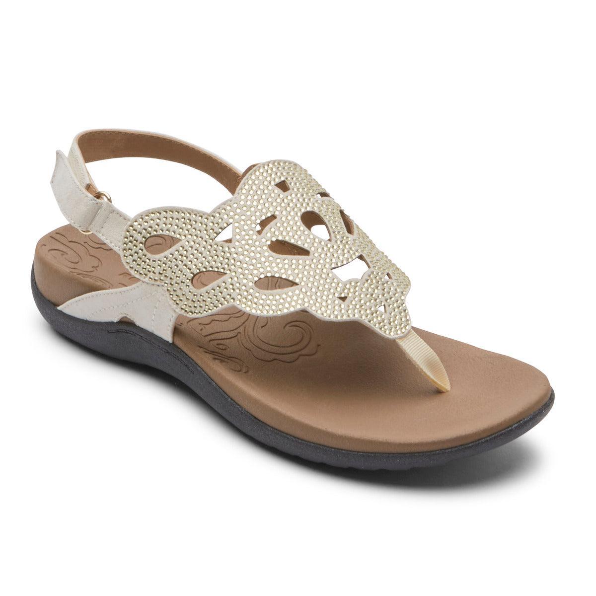 Women's Ridge Slingback Sandal product image