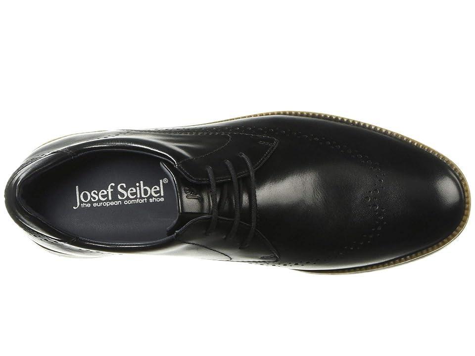 Josef Seibel Tyler Wingtip Product Image