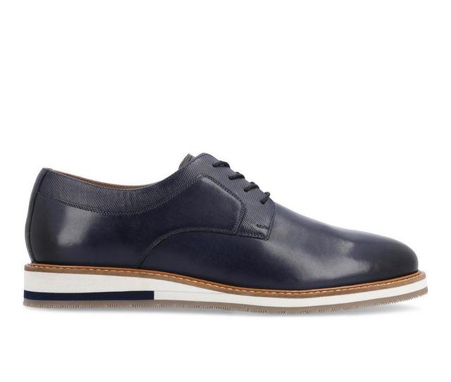 Men's Thomas & Vine Glover Dress Shoes Product Image