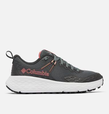 Columbia Women's Konos TRS Shoe- Product Image