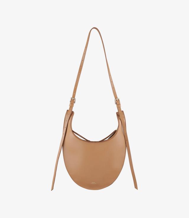 Iris Small bag Female Product Image