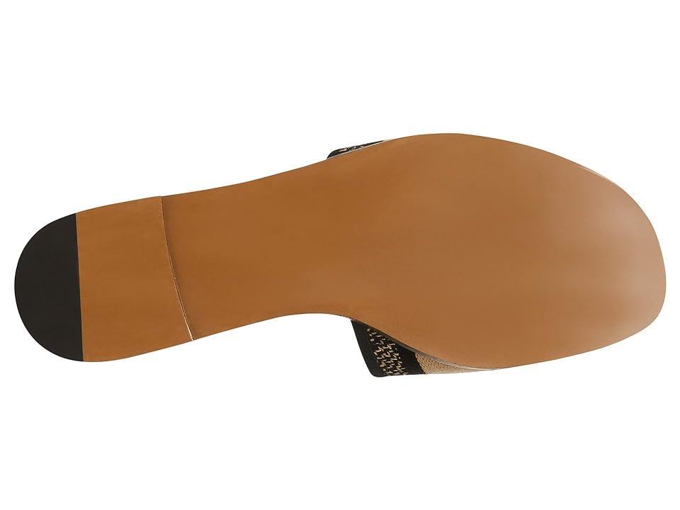 Steve Madden Womens Knox Slide Sandal Slides Sandals Product Image