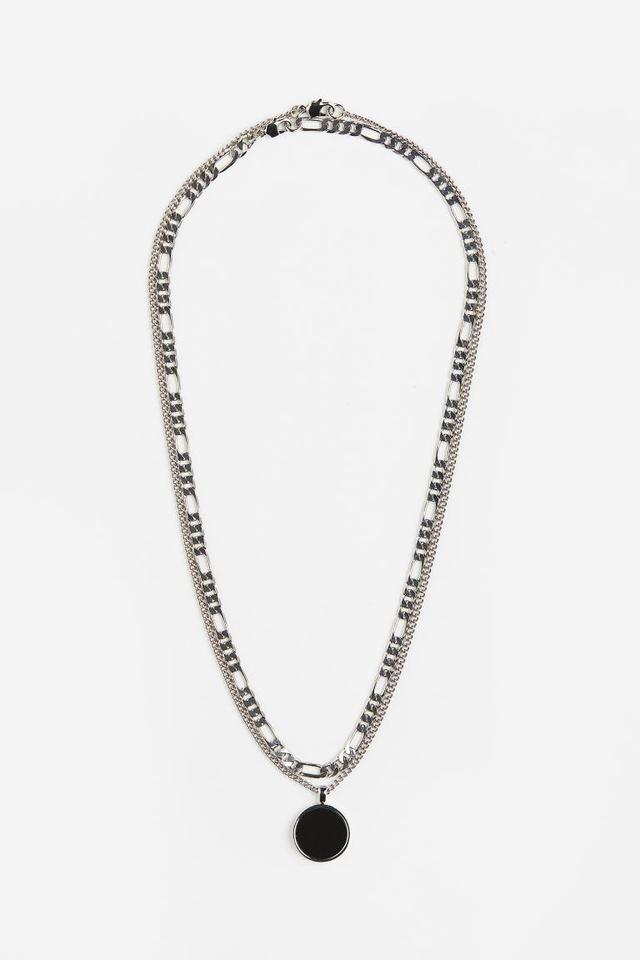 2-pack Necklaces Product Image