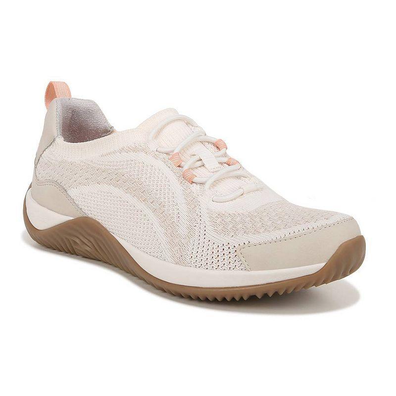 Ryka Womens Echo Sky Slip-On Sneakers Product Image