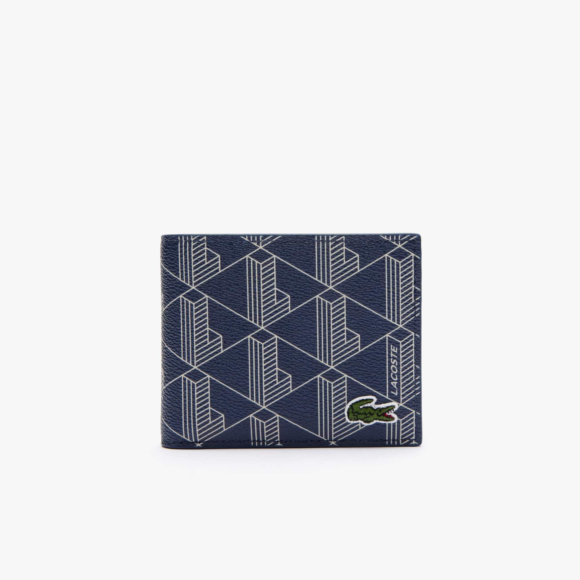 The Blend Medium Billfold Product Image