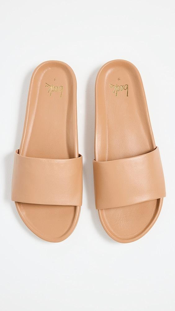 beek Gallito Sandals | Shopbop Product Image