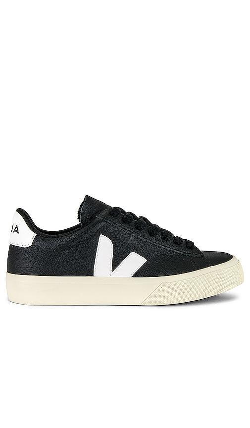 Veja Gender Inclusive Campo Sneaker Product Image