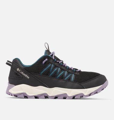 Columbia Women's Flow Fremont - Product Image