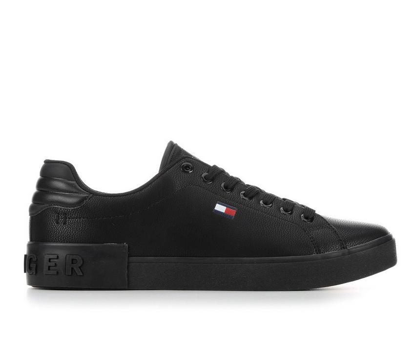 Men's Tommy Hilfiger Rezz Sneakers Product Image