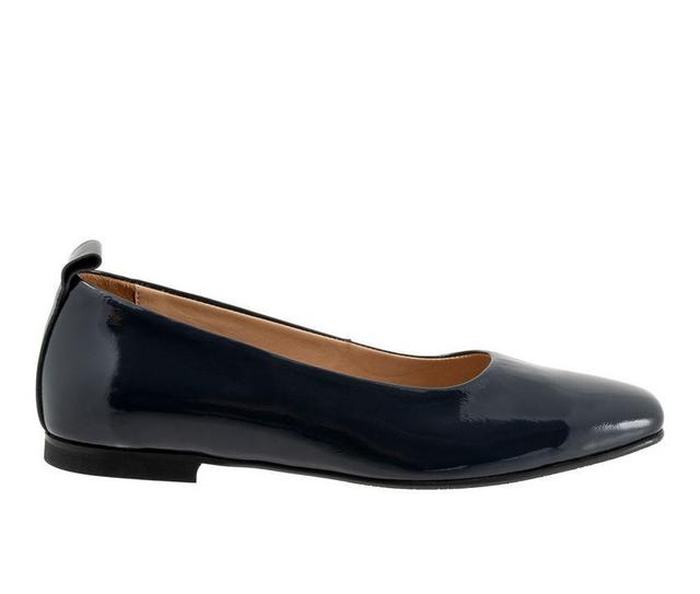 Women's Bueno Elizabeth Flats Product Image