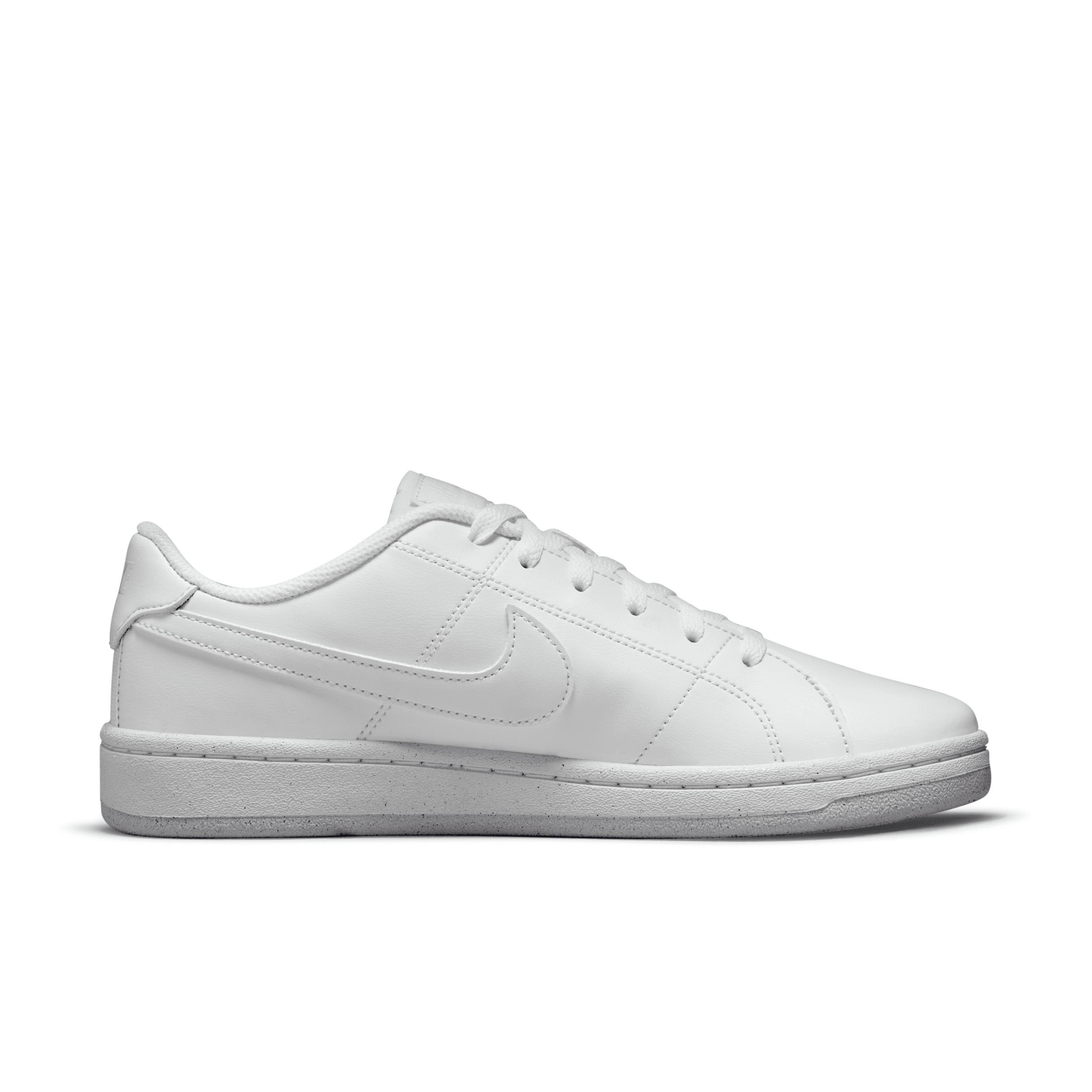 Nike Women's Court Royale 2 Shoes Product Image