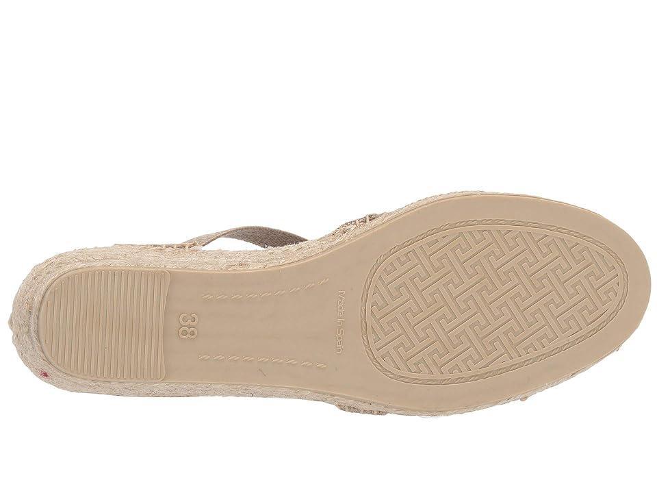 Toni Pons Terra-Ma Women's Shoes Product Image