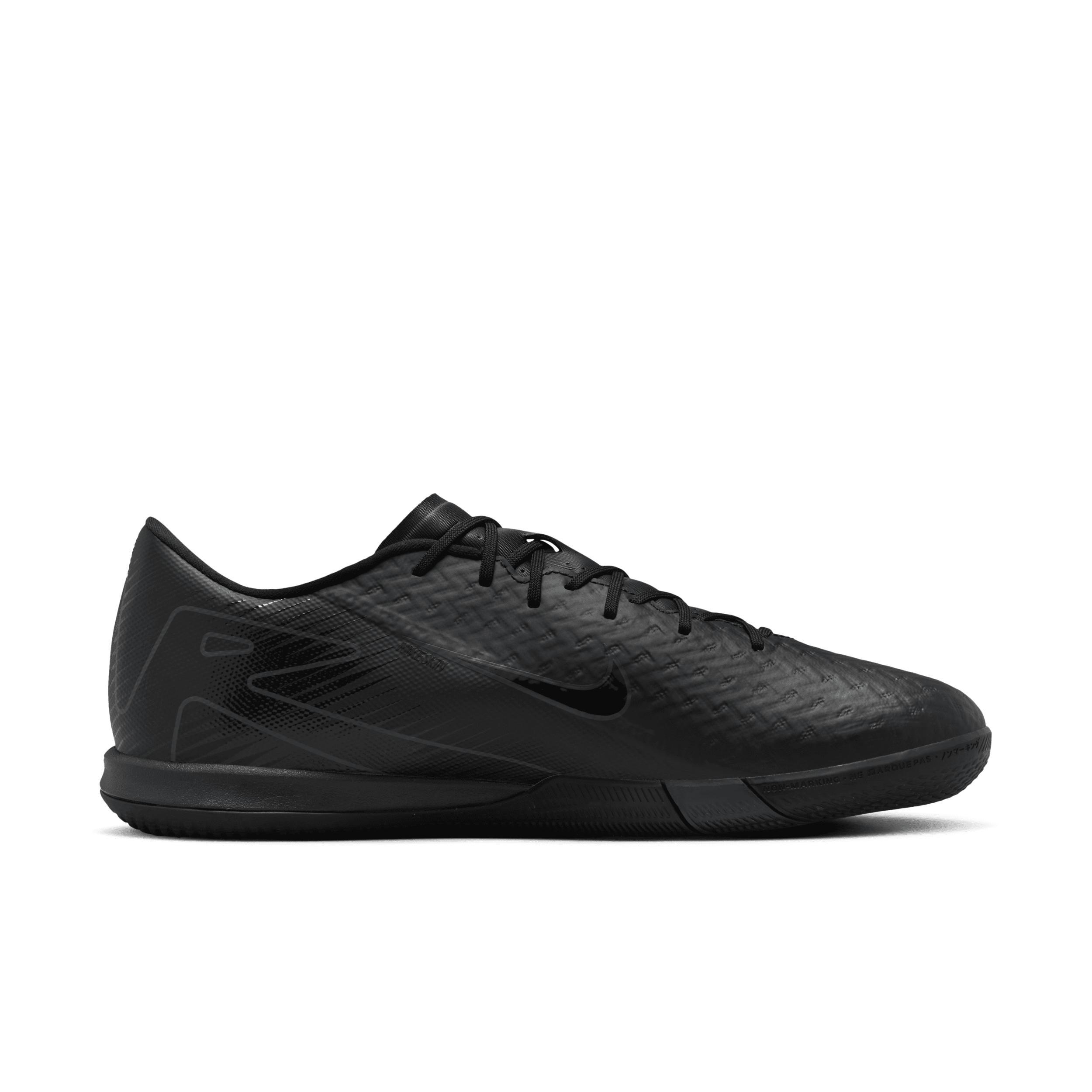 Nike Mens Phantom GX 2 Academy TF Low-Top Soccer Shoes Product Image