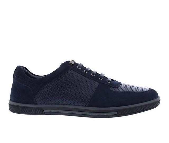 Men's English Laundry Wyatt Casual Shoes Product Image