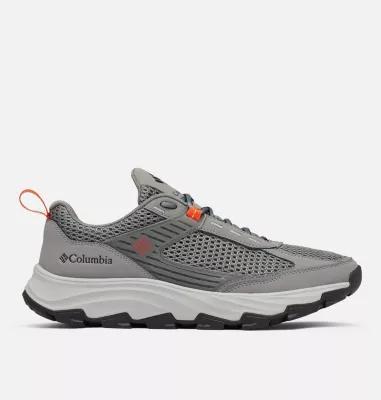 Columbia Men's Hatana Breathe Shoe- Product Image