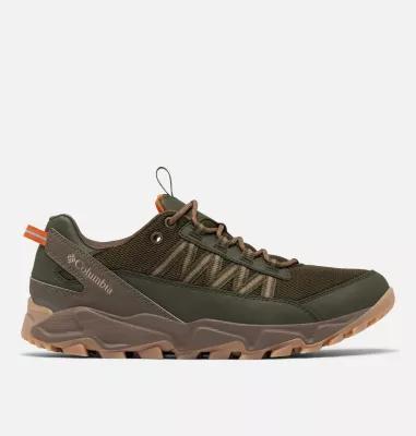 Columbia Men's Hatana Max OutDry Shoe - Wide- Product Image