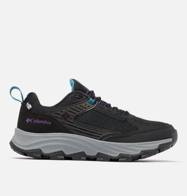 Columbia Women's Hatana Max OutDry Shoe- Product Image