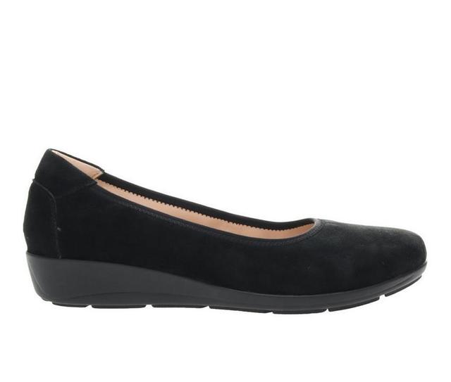 Women's Propet Yara Flats Product Image