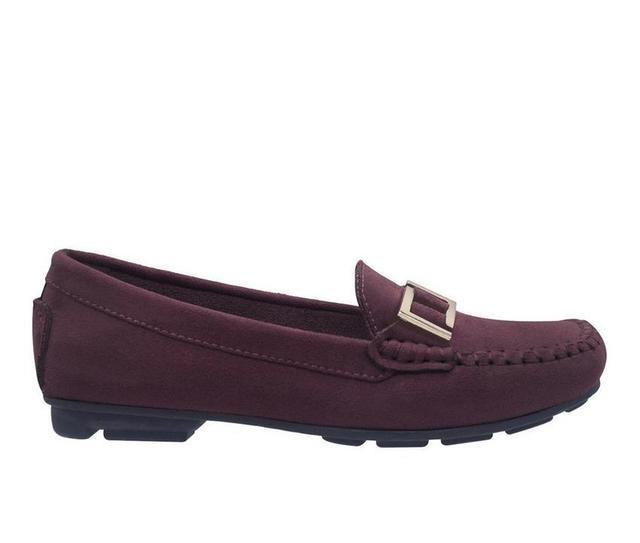 Women's Impo Baya Flats Product Image