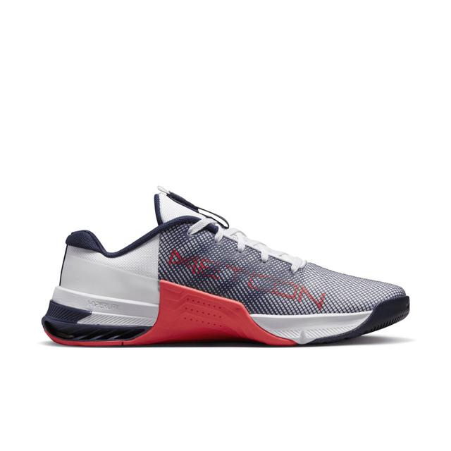 Nike Men's Metcon 8 Workout Shoes Product Image