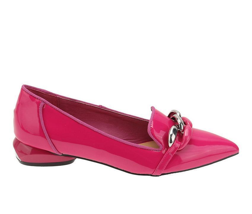 Women's Ninety Union Mira Loafers Product Image