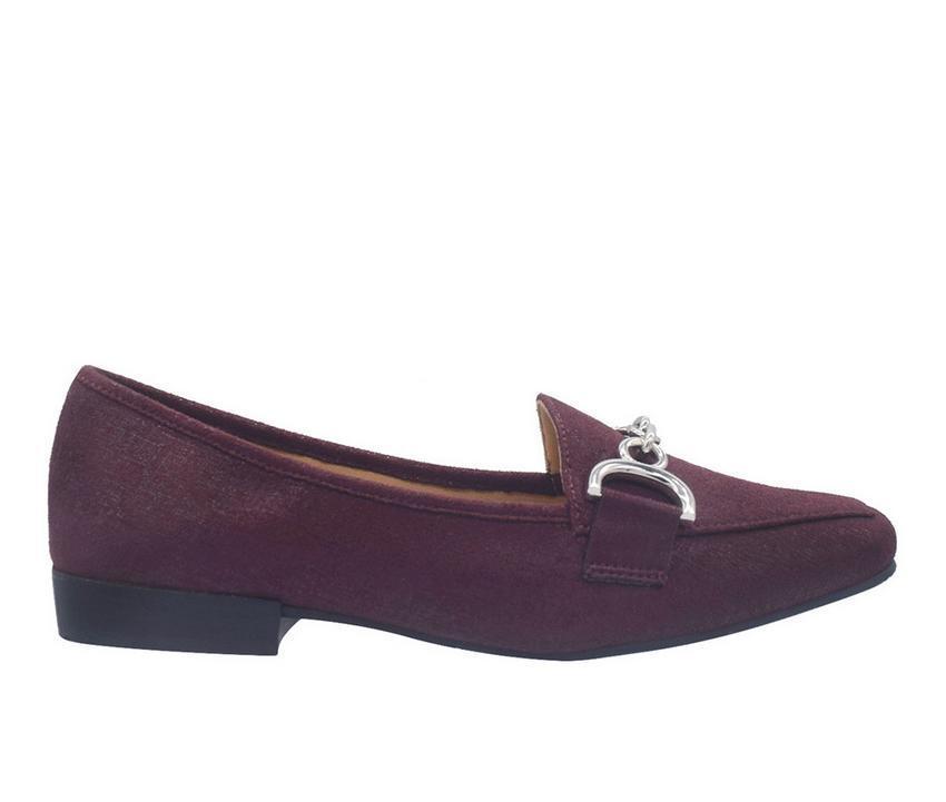 Women's Impo Balbina Flats product image