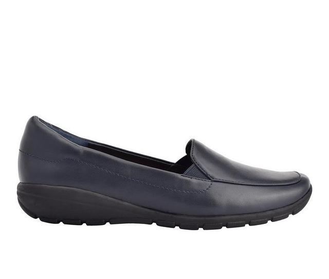 Women's Easy Spirit Abriana Slip-On Shoes Product Image