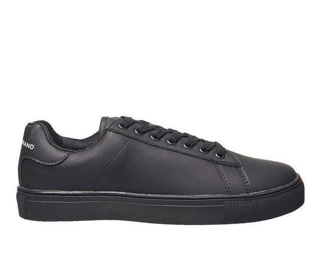 Men's Lucky Brand Reid Casual Shoes Product Image