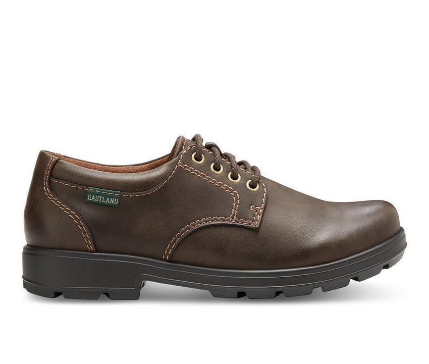 Men's Eastland Duncan Oxfords Product Image