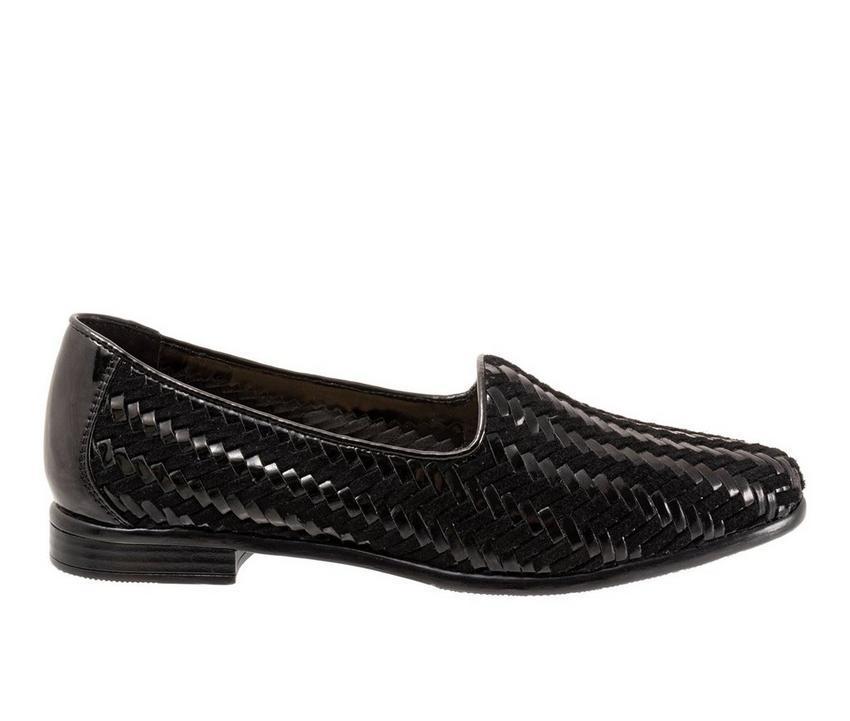 Women's Trotters Liz III Flats Product Image