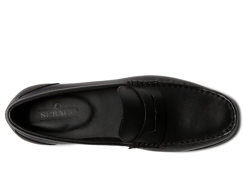 Sebago Byron Men's Shoes Product Image