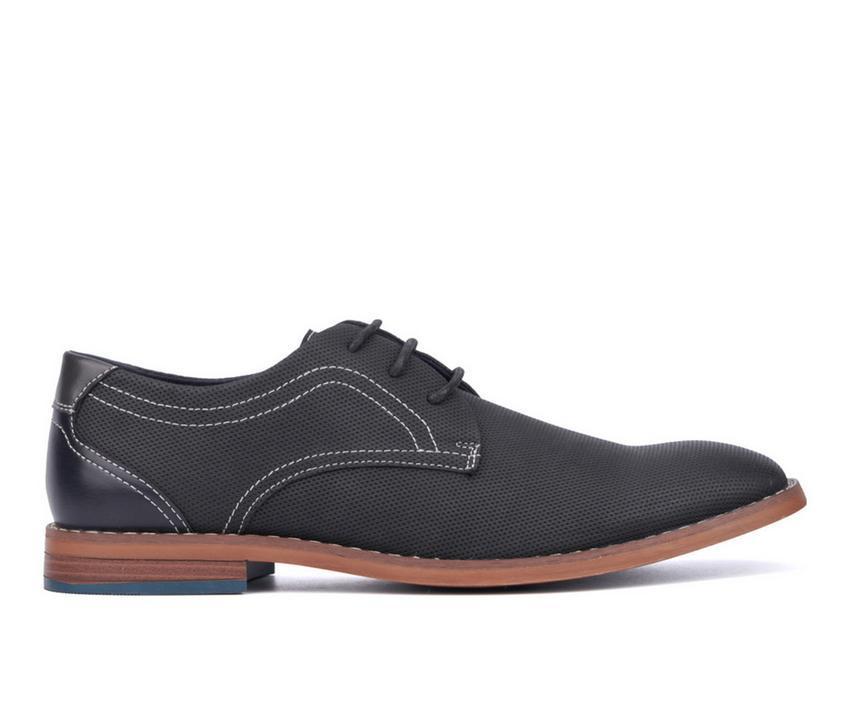 Men's Reserved Footwear Bertand Dress Oxfords Product Image