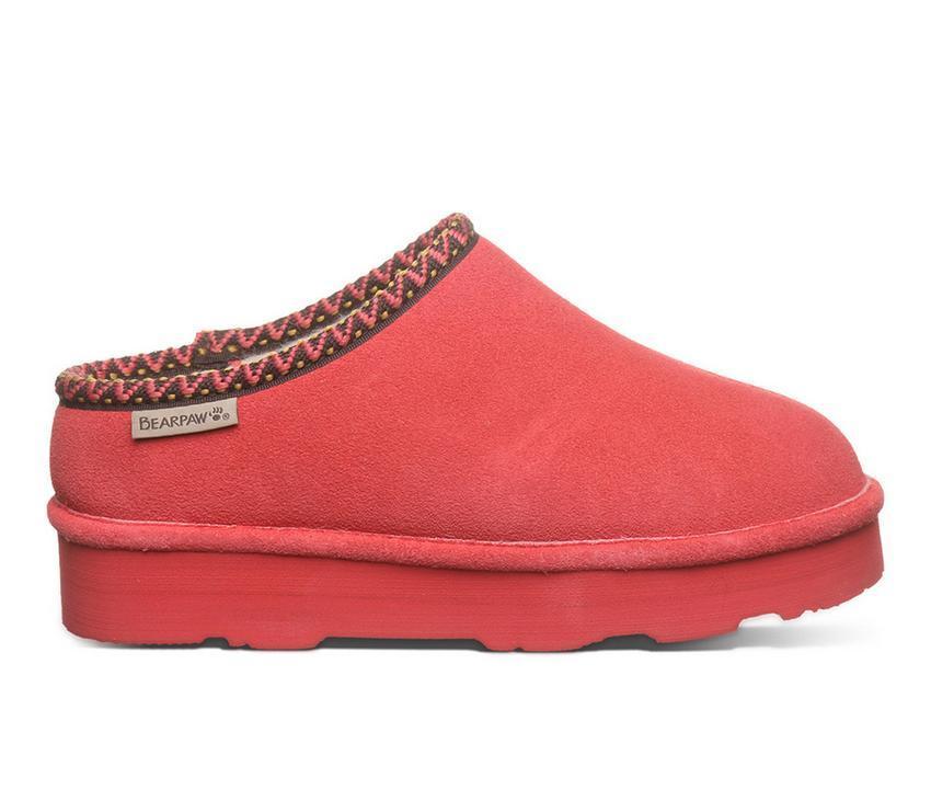 Women's Bearpaw Martis Clogs Product Image